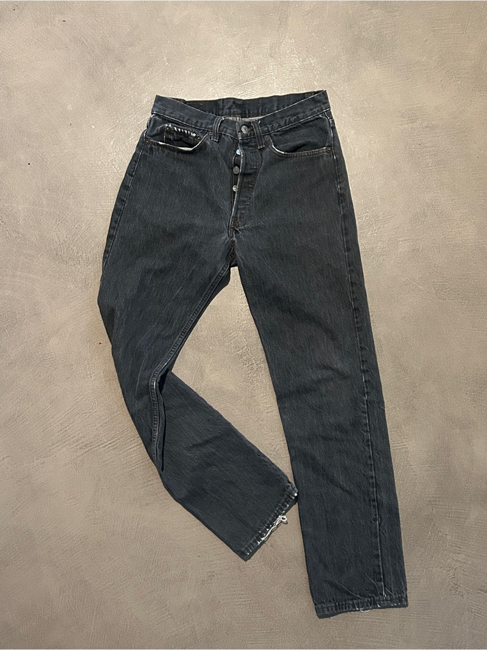 Levi’s VINTAGE